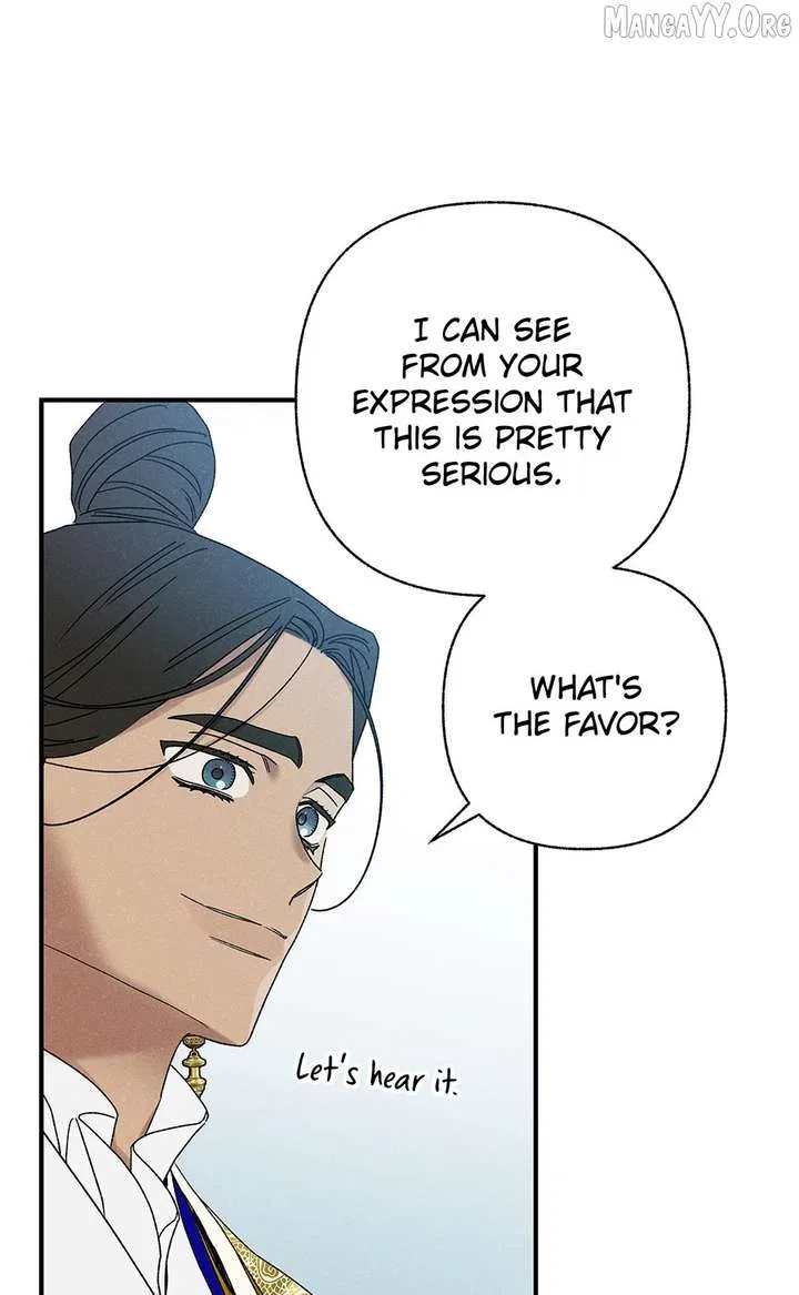Royal Marriage (2024) Chapter 51 – Page 67