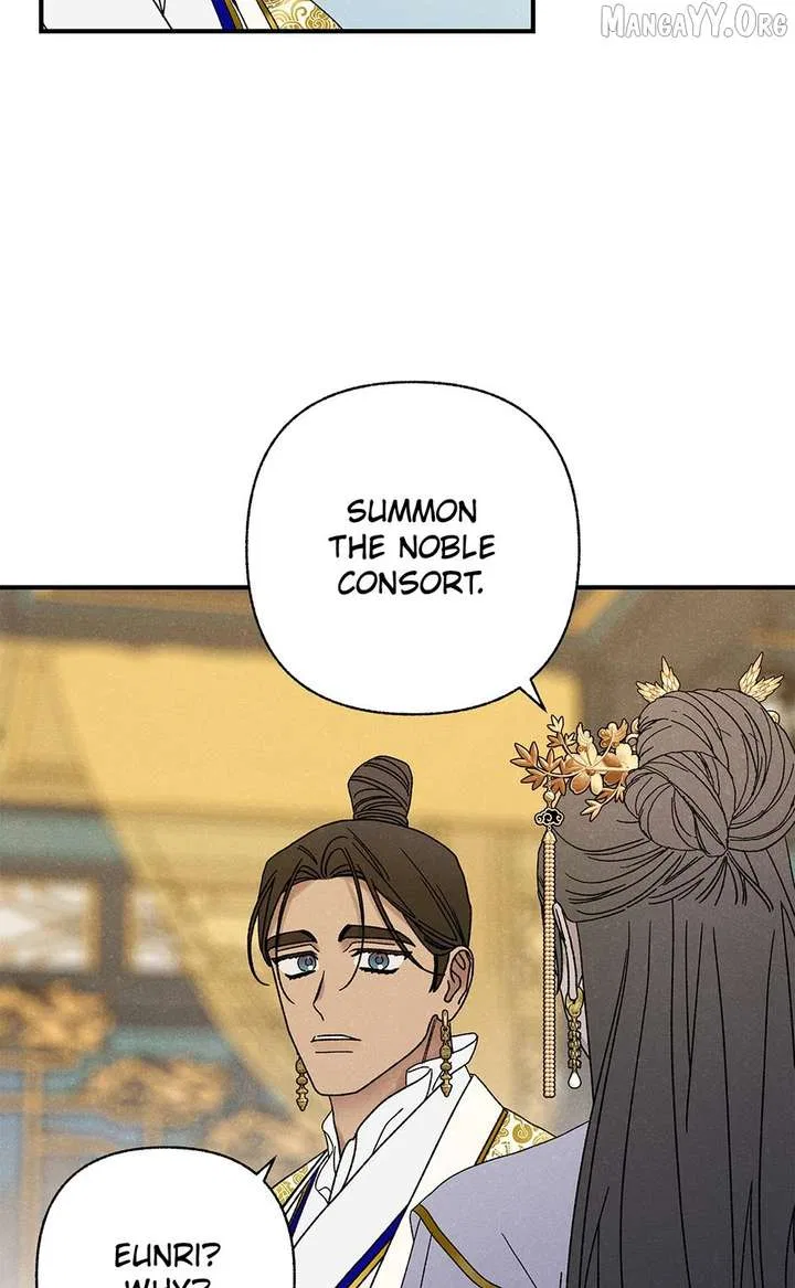 Royal Marriage (2024) Chapter 51 – Page 68