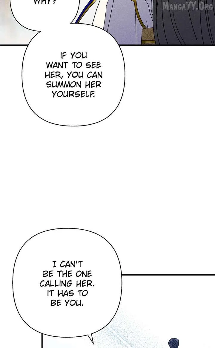 Royal Marriage (2024) Chapter 51 – Page 69