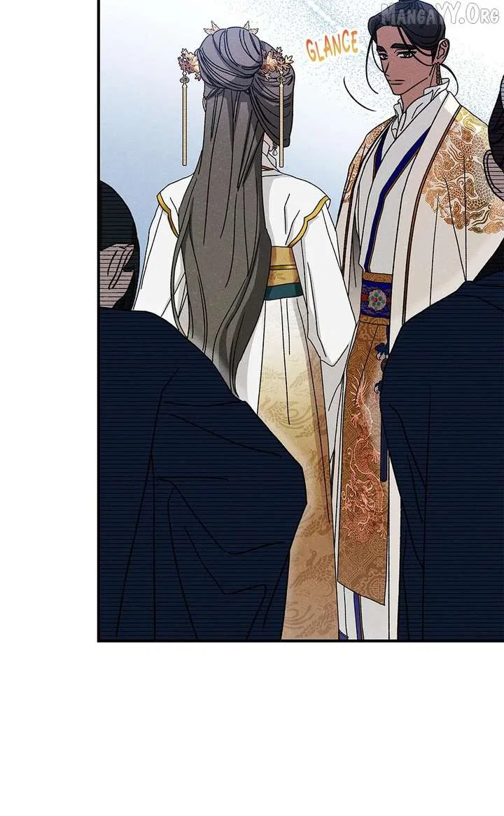 Royal Marriage (2024) Chapter 51 – Page 70