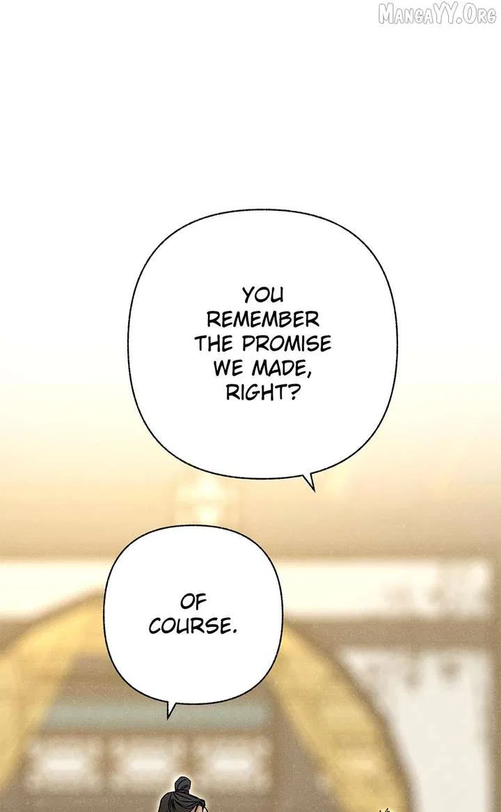 Royal Marriage (2024) Chapter 51 – Page 72