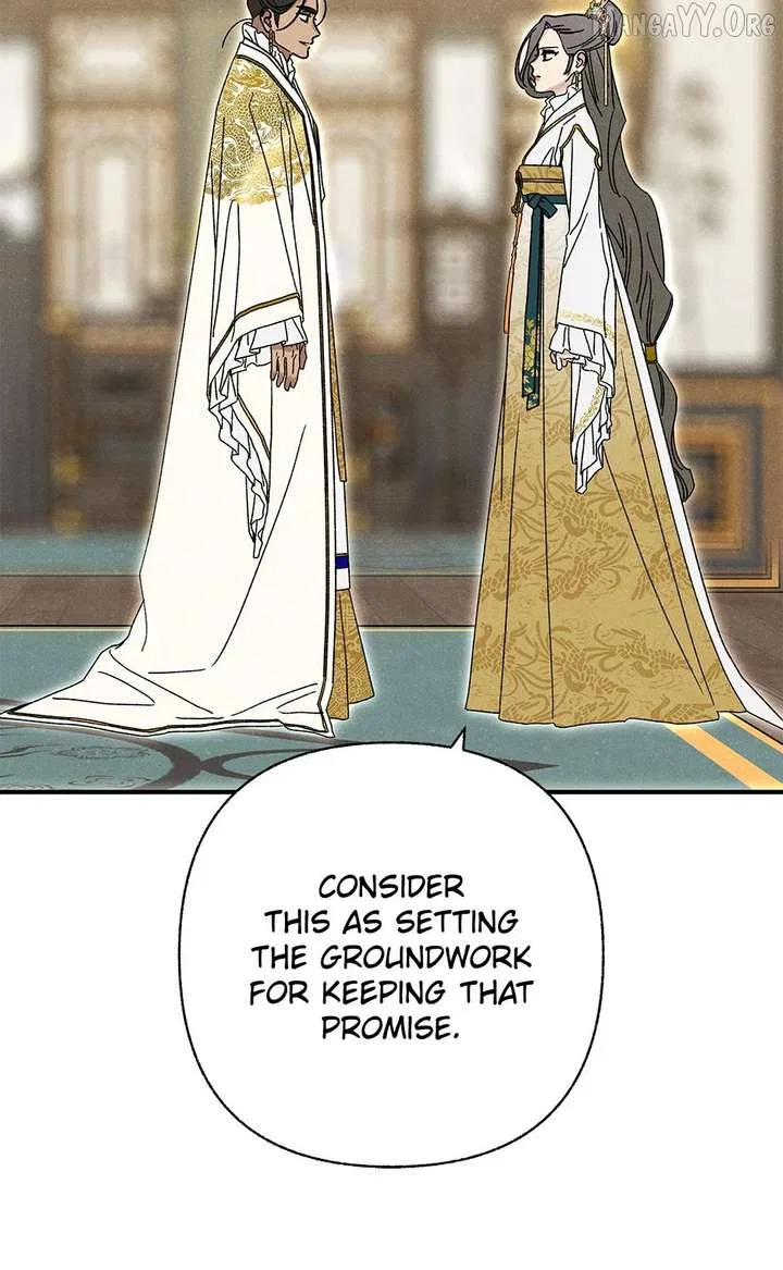 Royal Marriage (2024) Chapter 51 – Page 73