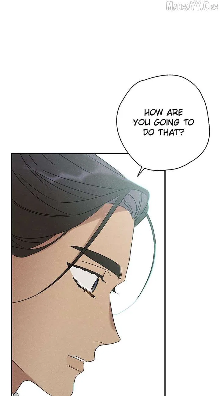 Royal Marriage (2024) Chapter 51 – Page 74