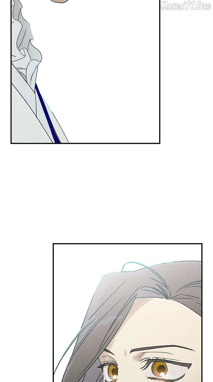 Royal Marriage (2024) Chapter 51 – Page 75