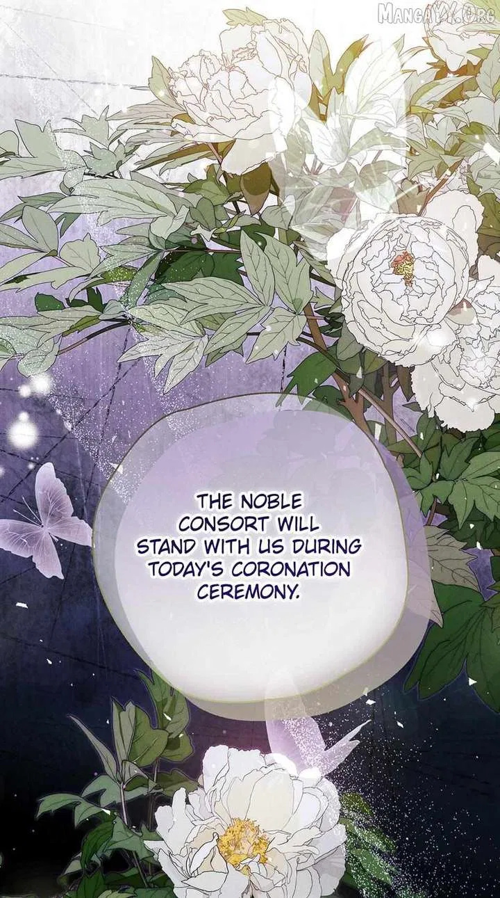 Royal Marriage (2024) Chapter 51 – Page 77