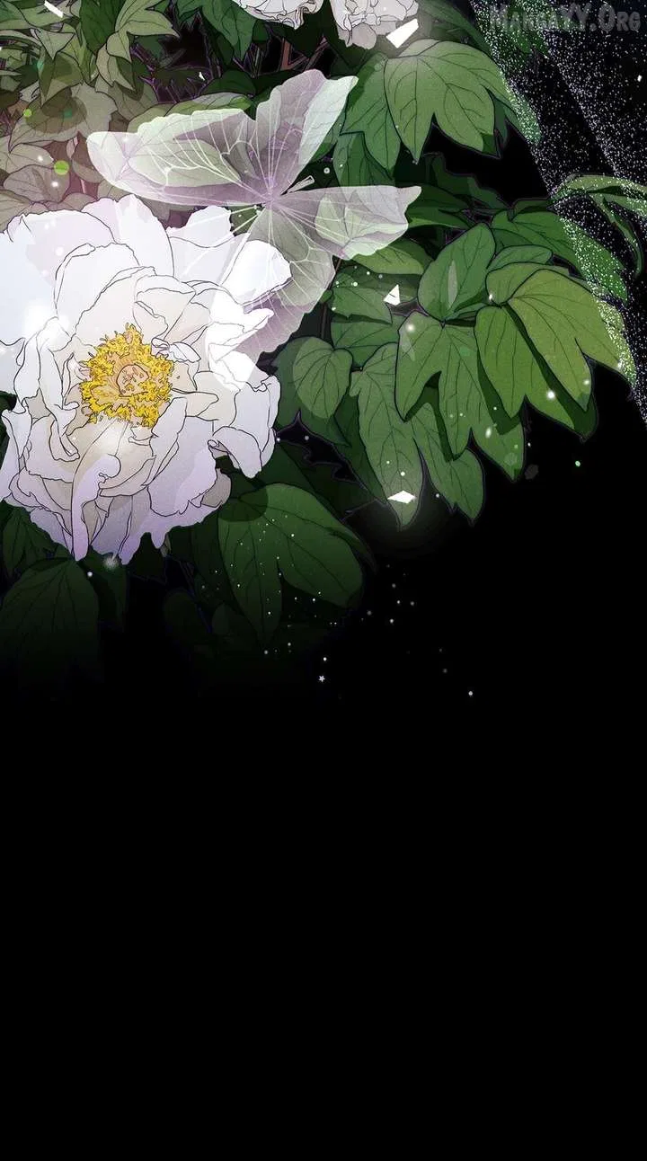 Royal Marriage (2024) Chapter 51 – Page 78
