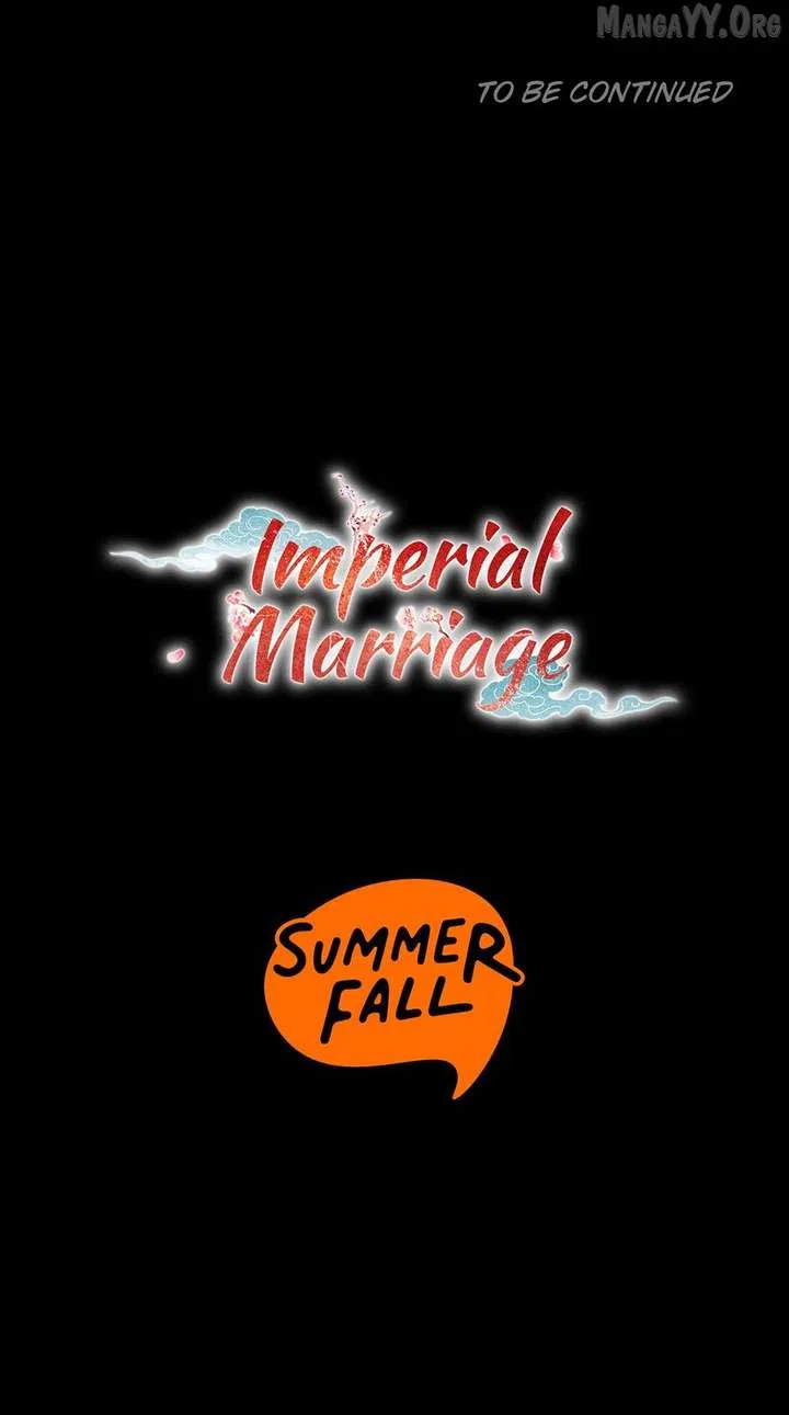 Royal Marriage (2024) Chapter 51 – Page 79