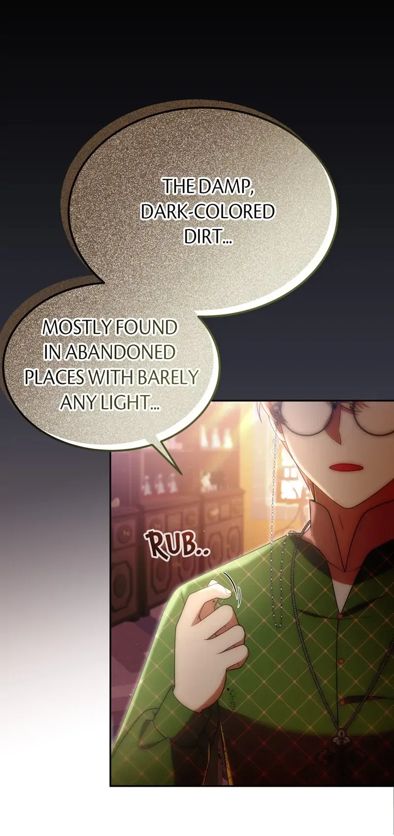 The Dolled Up Villainess Chapter 44 – Page 5