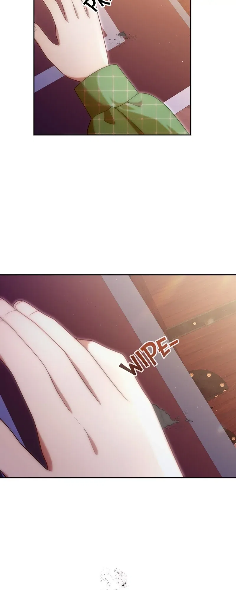 The Dolled Up Villainess Chapter 44 – Page 7