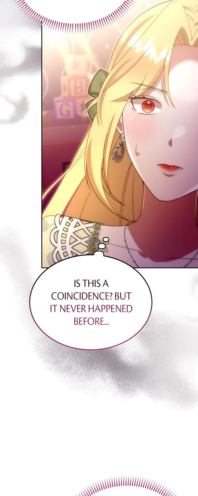 The Dolled Up Villainess Chapter 44 – Page 23