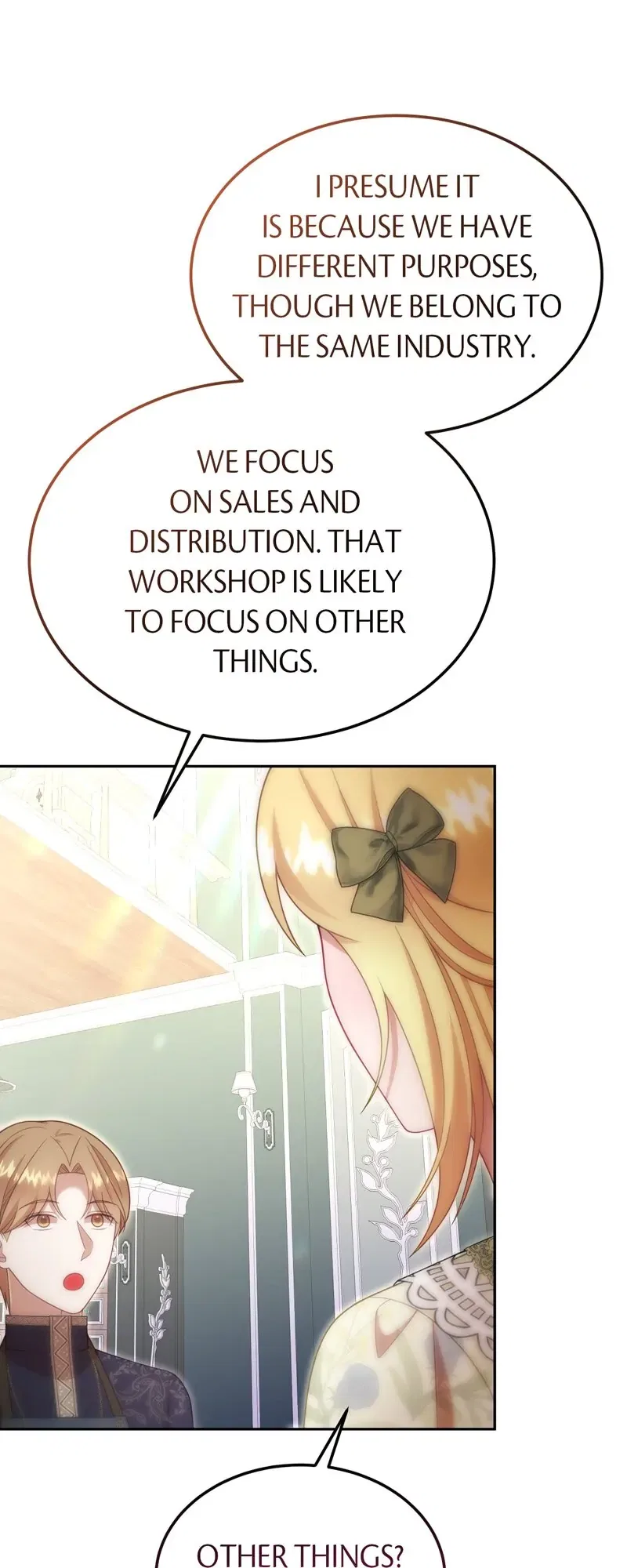 The Dolled Up Villainess Chapter 44 – Page 50