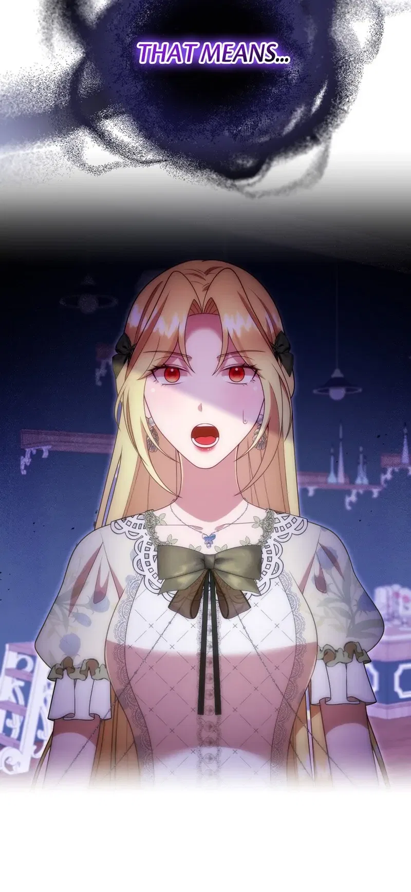 The Dolled Up Villainess Chapter 44 – Page 57