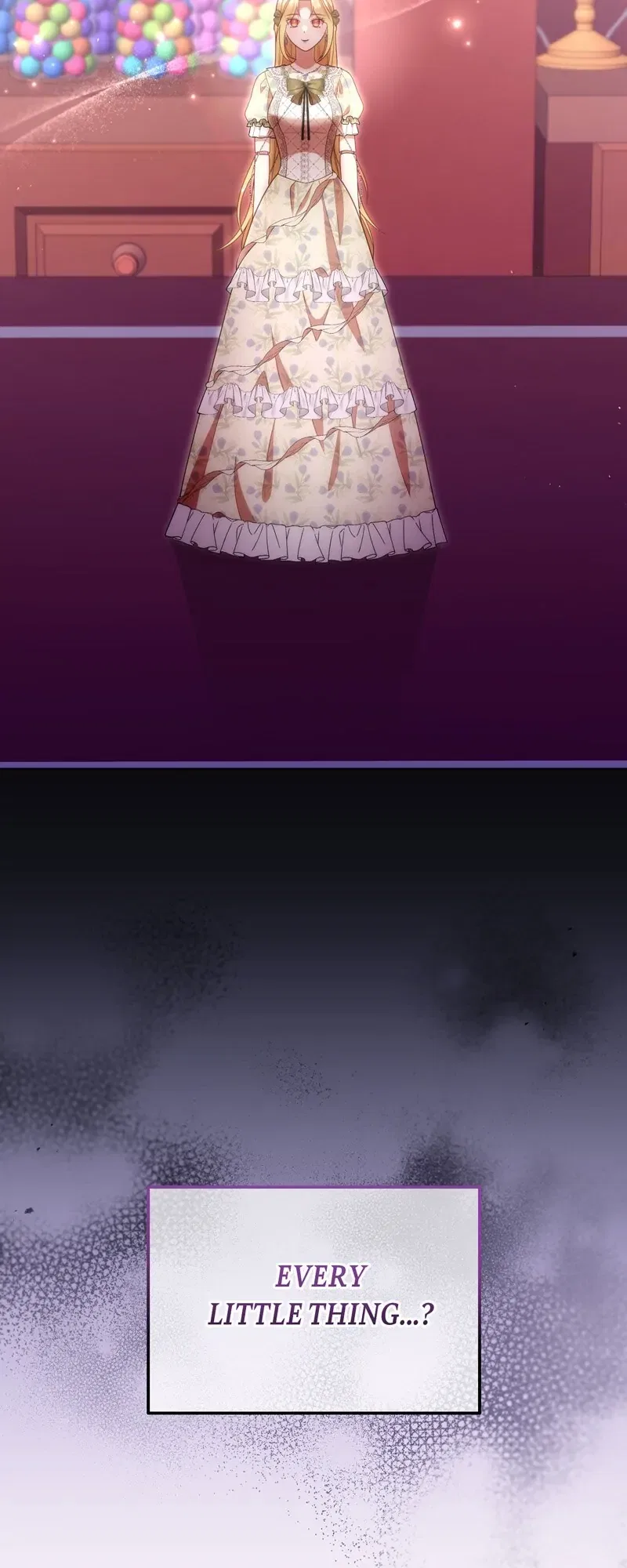 The Dolled Up Villainess Chapter 44 – Page 59