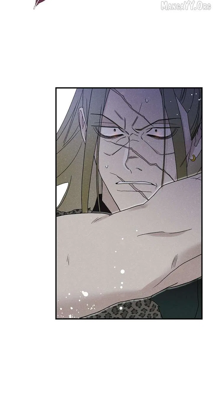 Royal Marriage (2024) Chapter 50 – Page 14