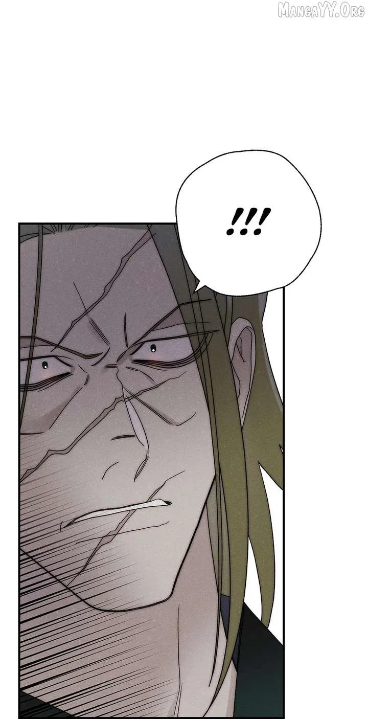 Royal Marriage (2024) Chapter 50 – Page 18
