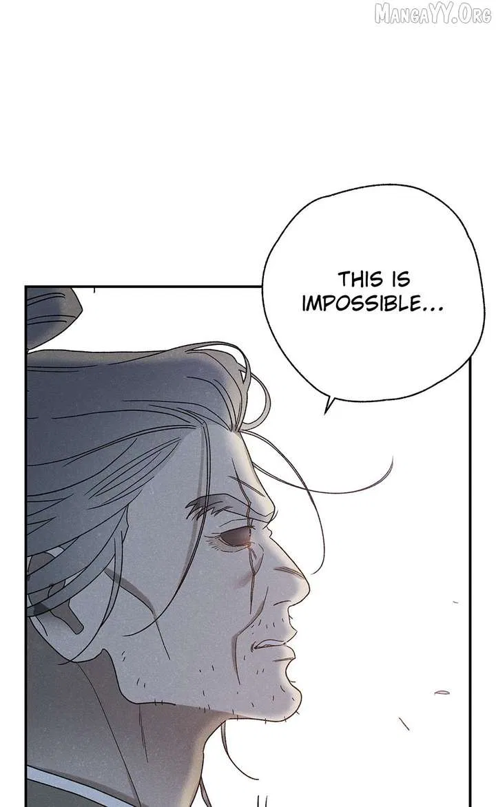 Royal Marriage (2024) Chapter 50 – Page 19