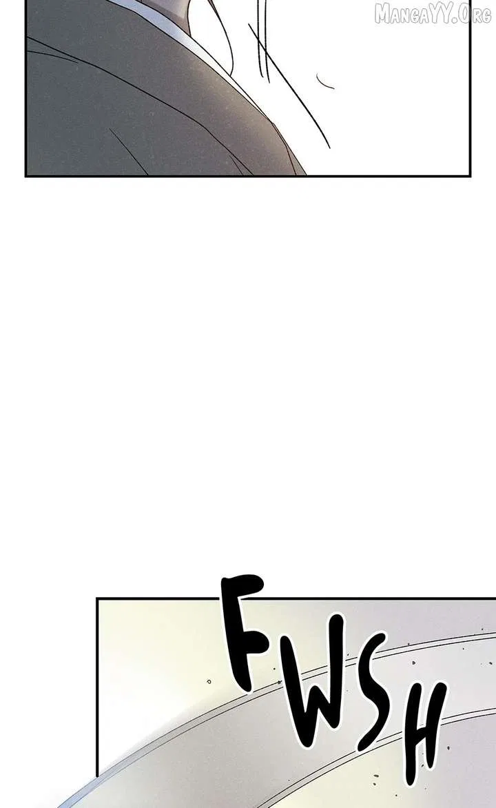Royal Marriage (2024) Chapter 50 – Page 20