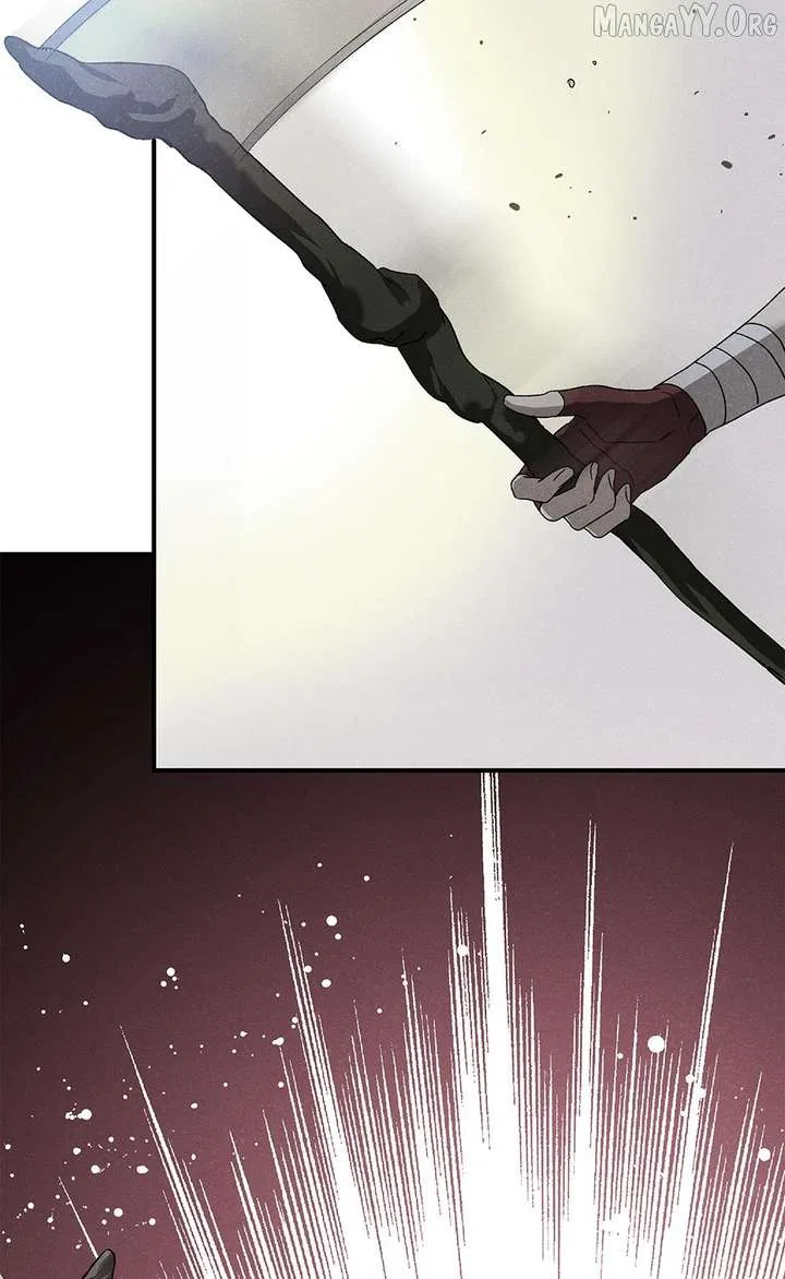 Royal Marriage (2024) Chapter 50 – Page 21