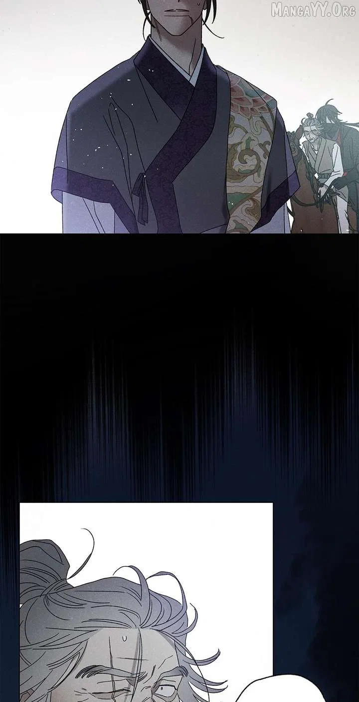 Royal Marriage (2024) Chapter 50 – Page 28
