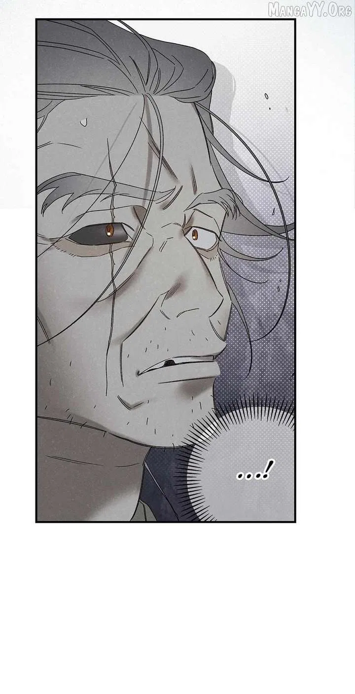 Royal Marriage (2024) Chapter 50 – Page 32