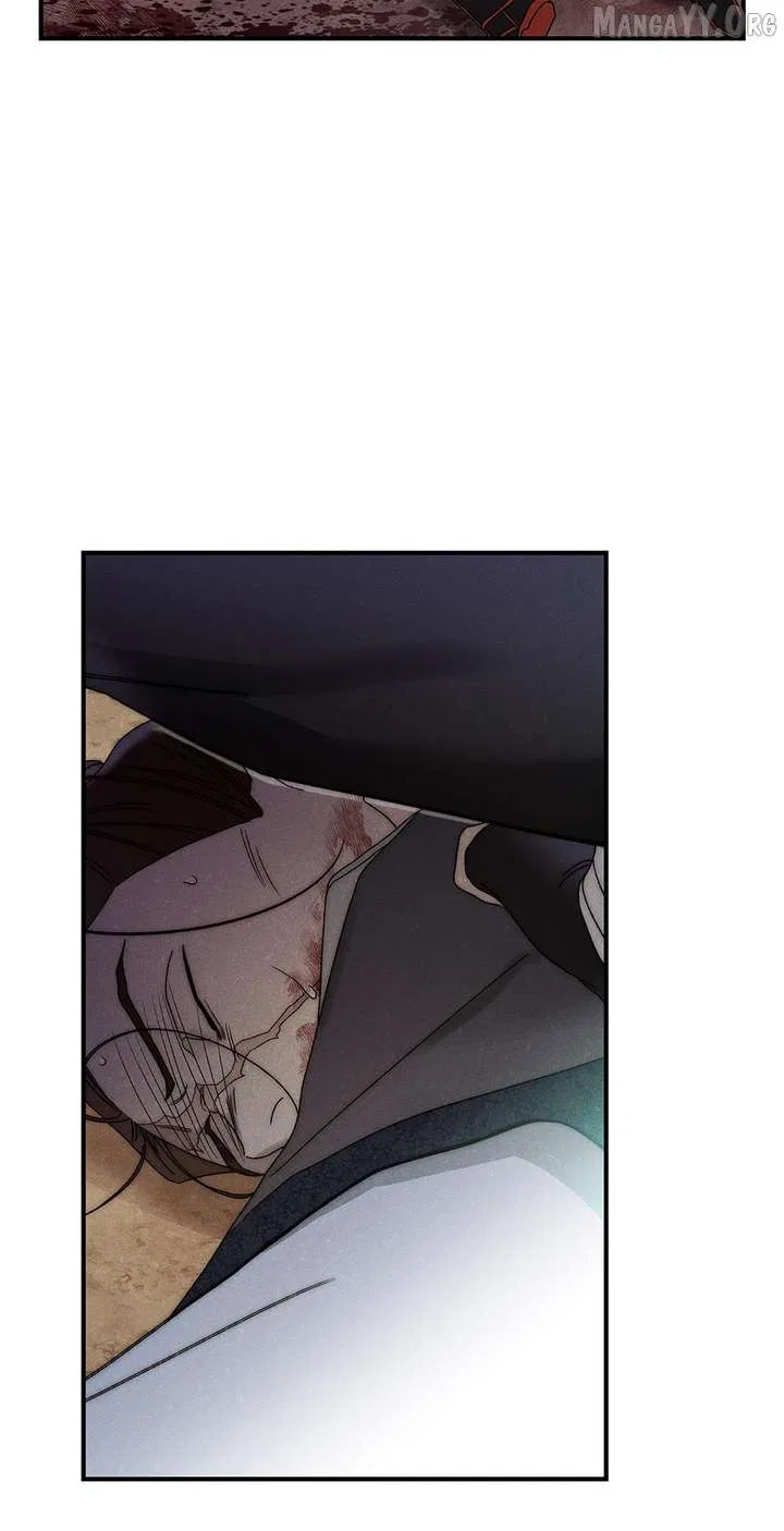 Royal Marriage (2024) Chapter 50 – Page 38
