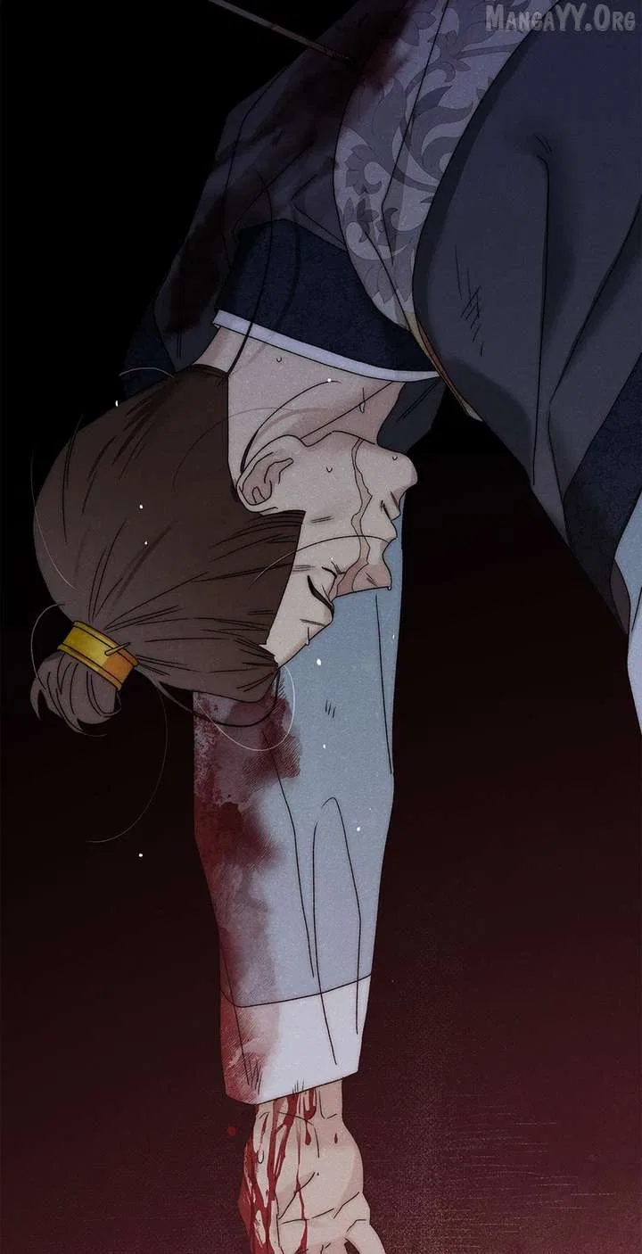Royal Marriage (2024) Chapter 50 – Page 48