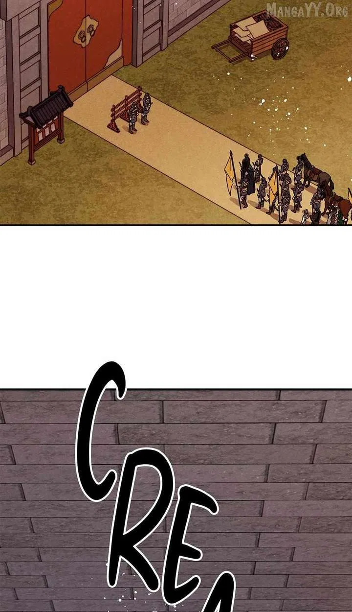 Royal Marriage (2024) Chapter 50 – Page 52