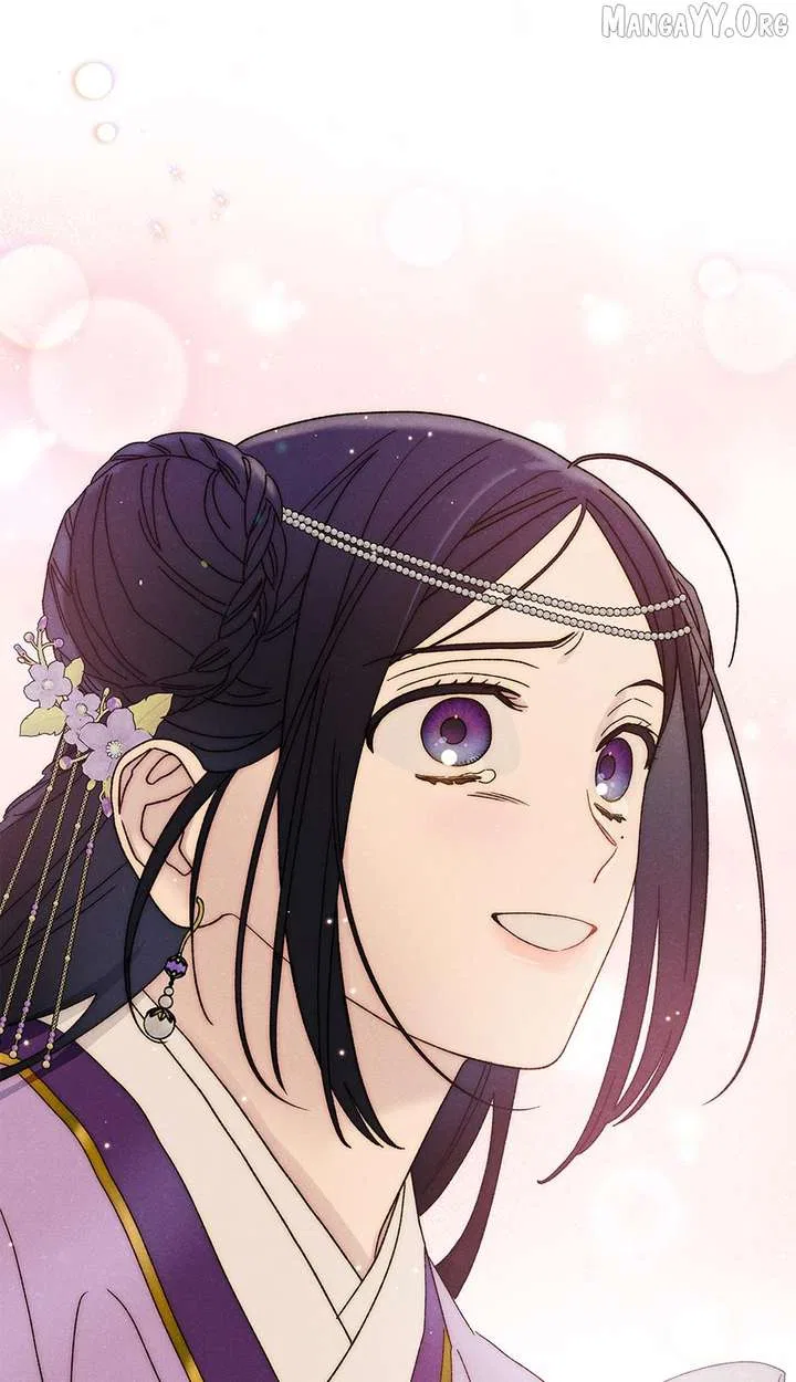 Royal Marriage (2024) Chapter 50 – Page 57