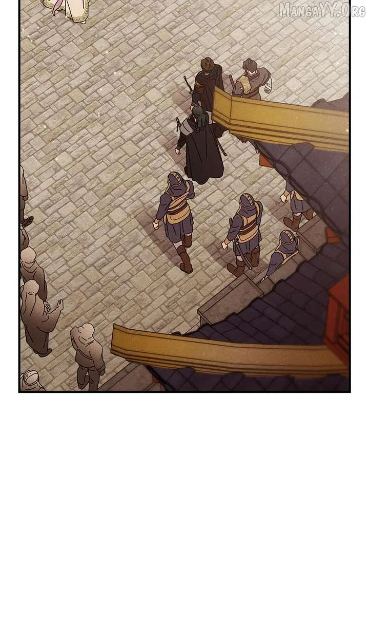Royal Marriage (2024) Chapter 50 – Page 59