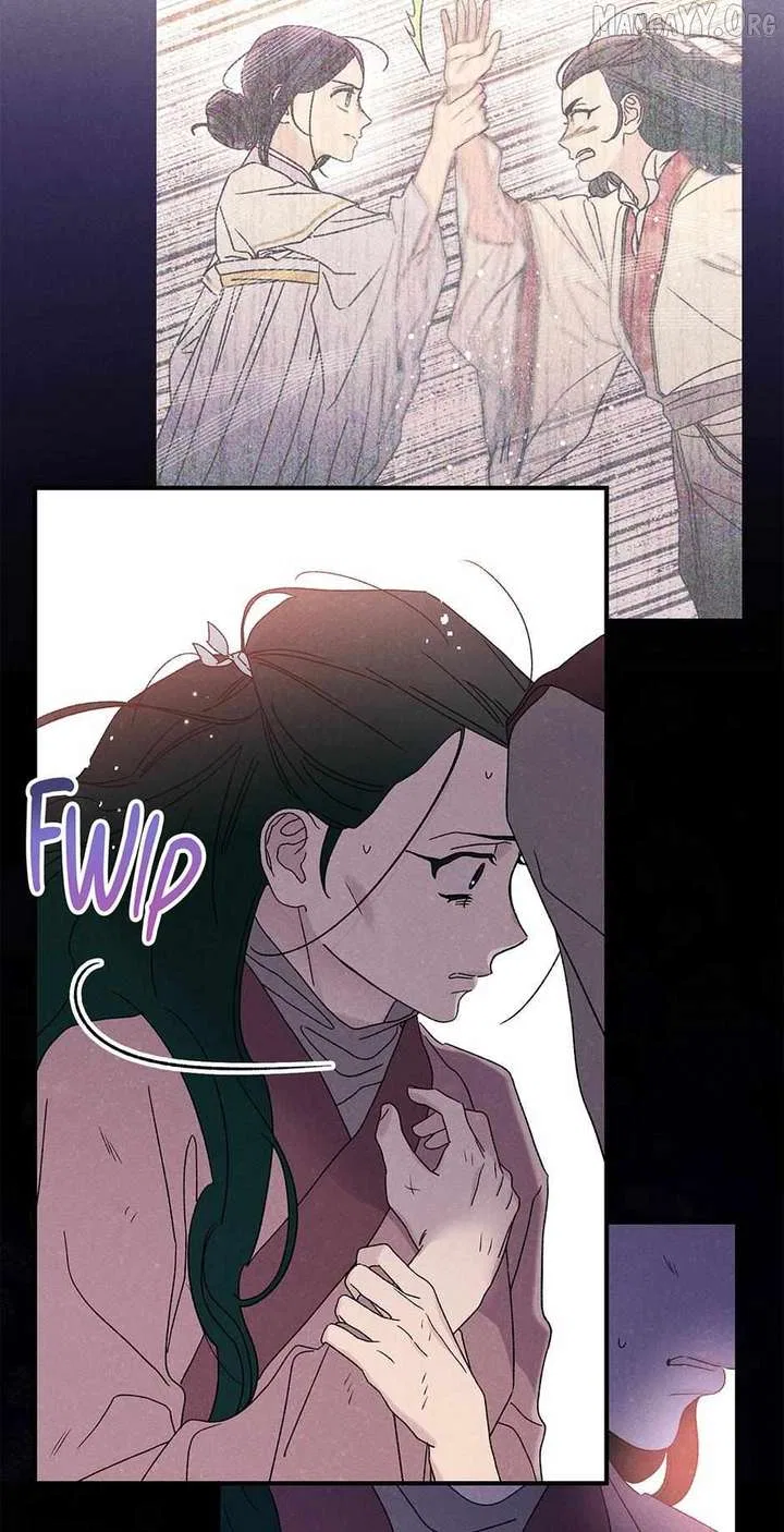 Royal Marriage (2024) Chapter 50 – Page 63