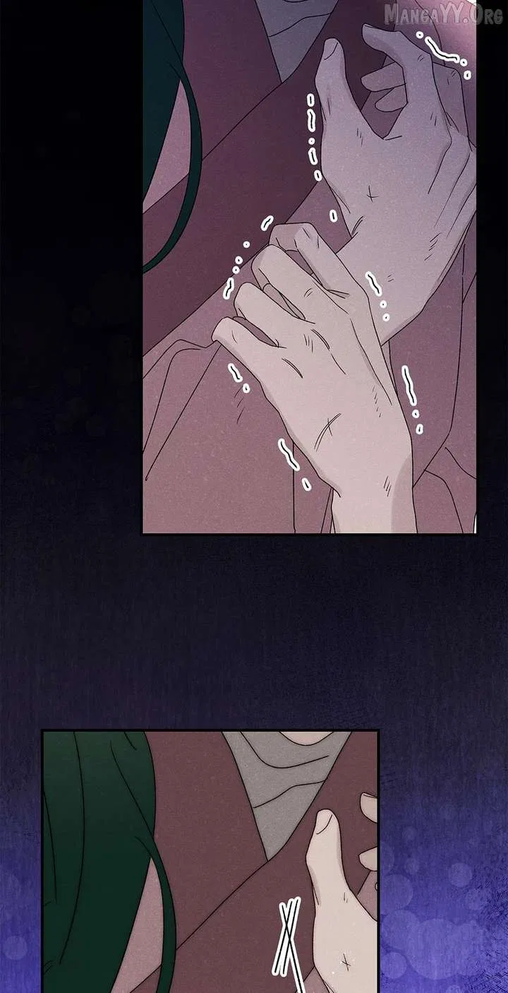 Royal Marriage (2024) Chapter 50 – Page 64