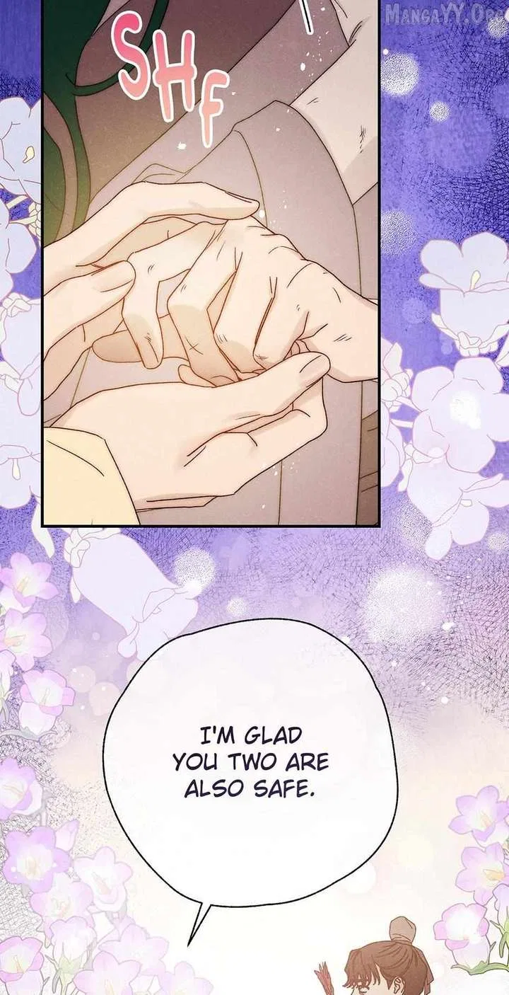 Royal Marriage (2024) Chapter 50 – Page 65