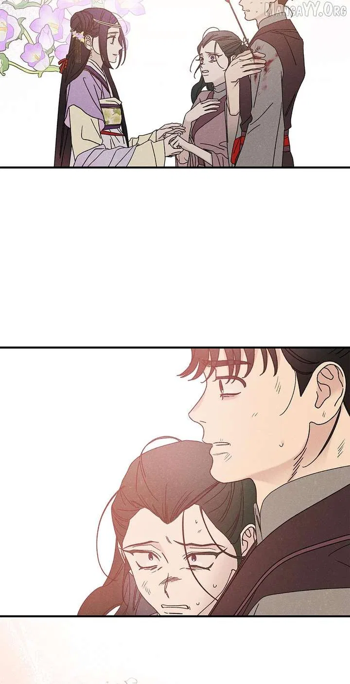 Royal Marriage (2024) Chapter 50 – Page 66