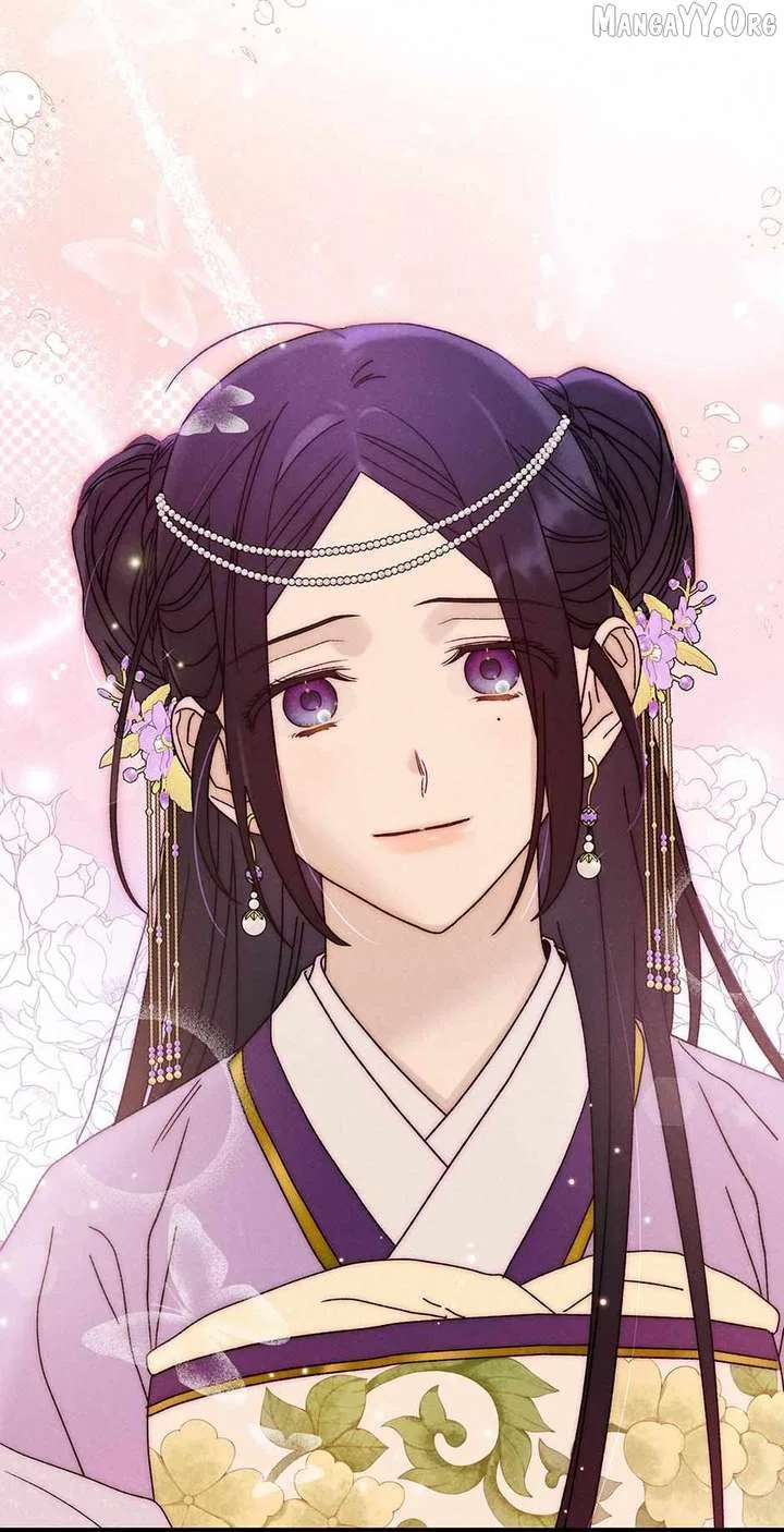 Royal Marriage (2024) Chapter 50 – Page 67