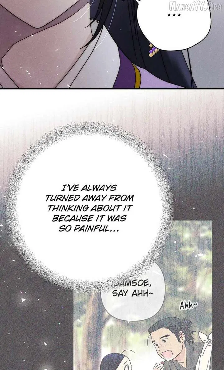 Royal Marriage (2024) Chapter 50 – Page 75