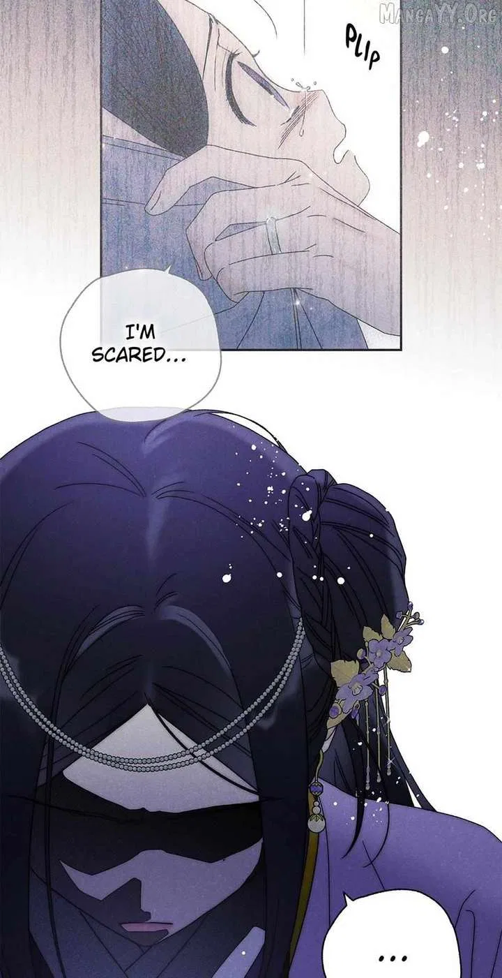 Royal Marriage (2024) Chapter 50 – Page 79