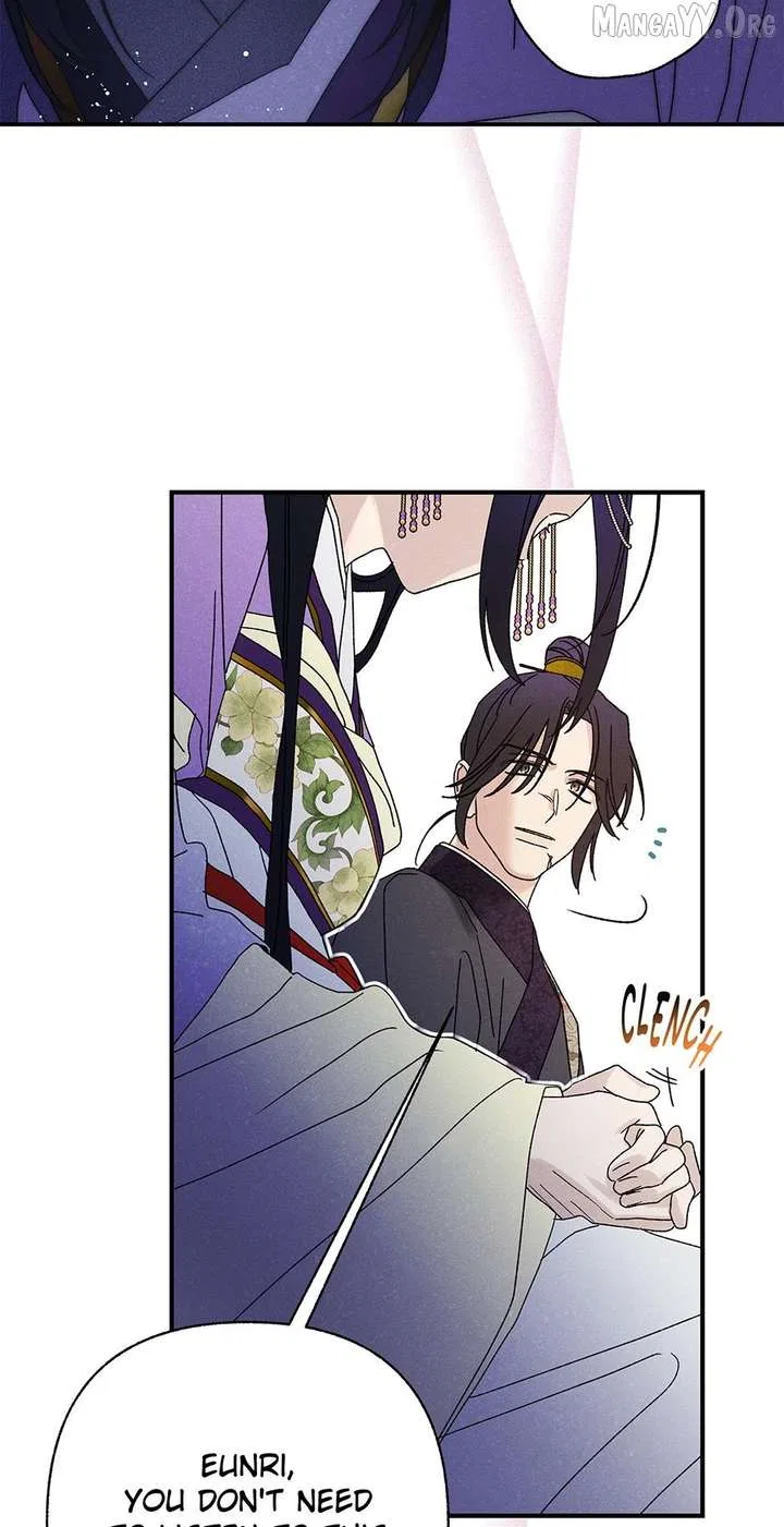 Royal Marriage (2024) Chapter 50 – Page 80
