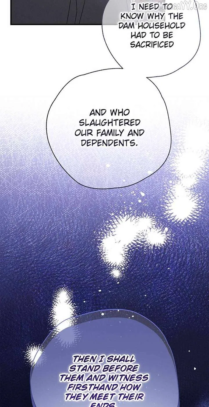 Royal Marriage (2024) Chapter 50 – Page 83