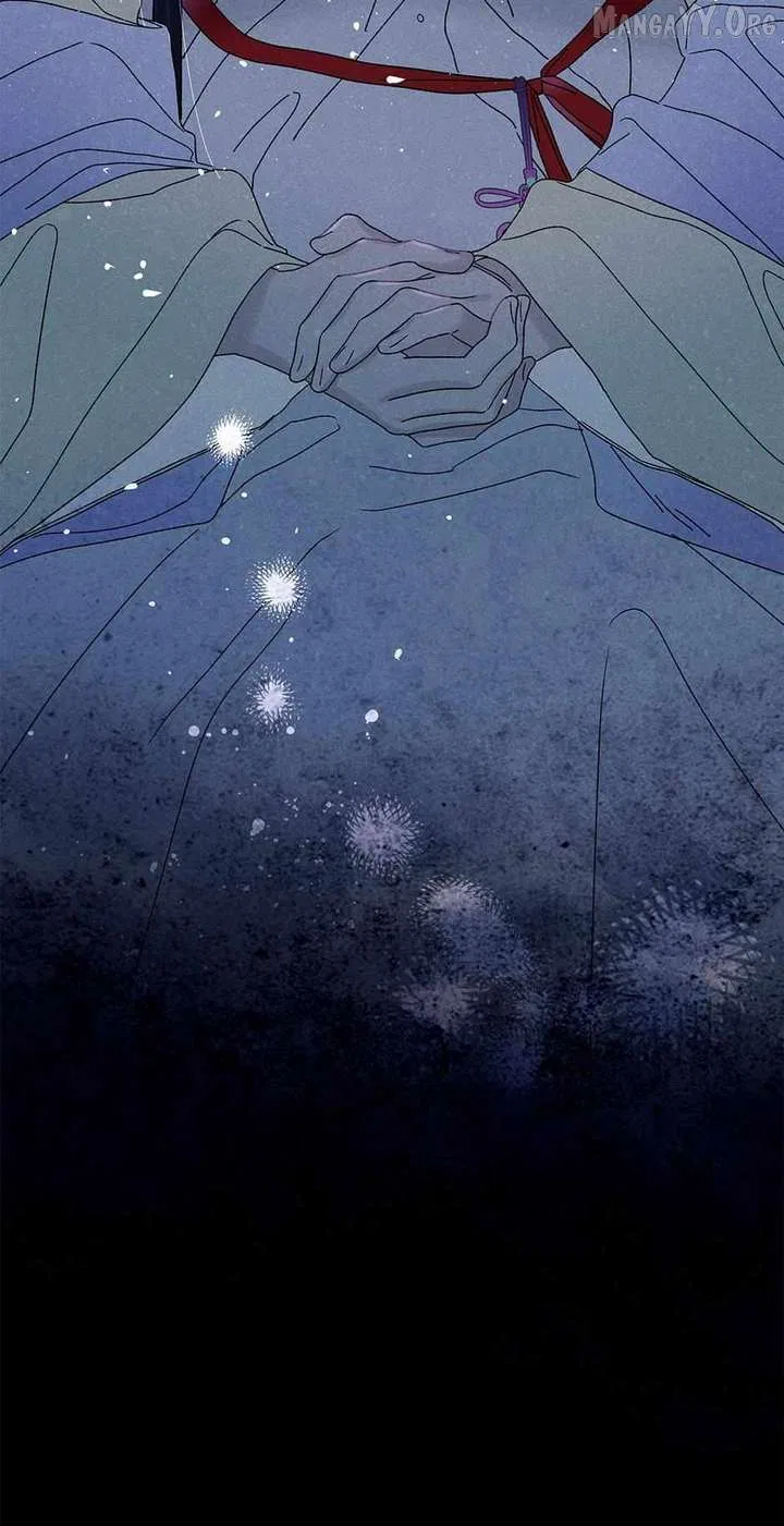 Royal Marriage (2024) Chapter 50 – Page 85
