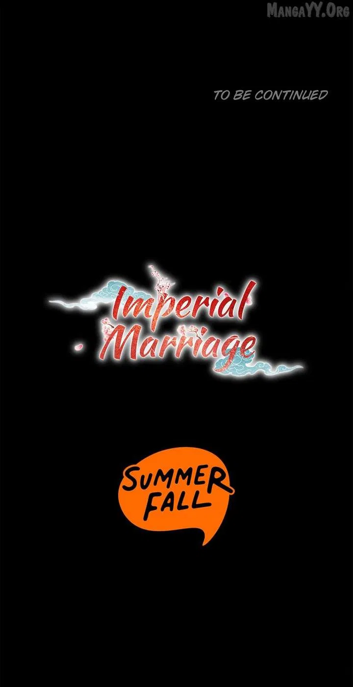 Royal Marriage (2024) Chapter 50 – Page 86