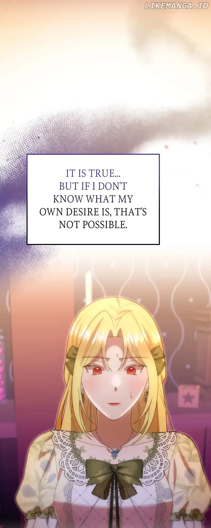 The Dolled Up Villainess Chapter 43 – Page 7