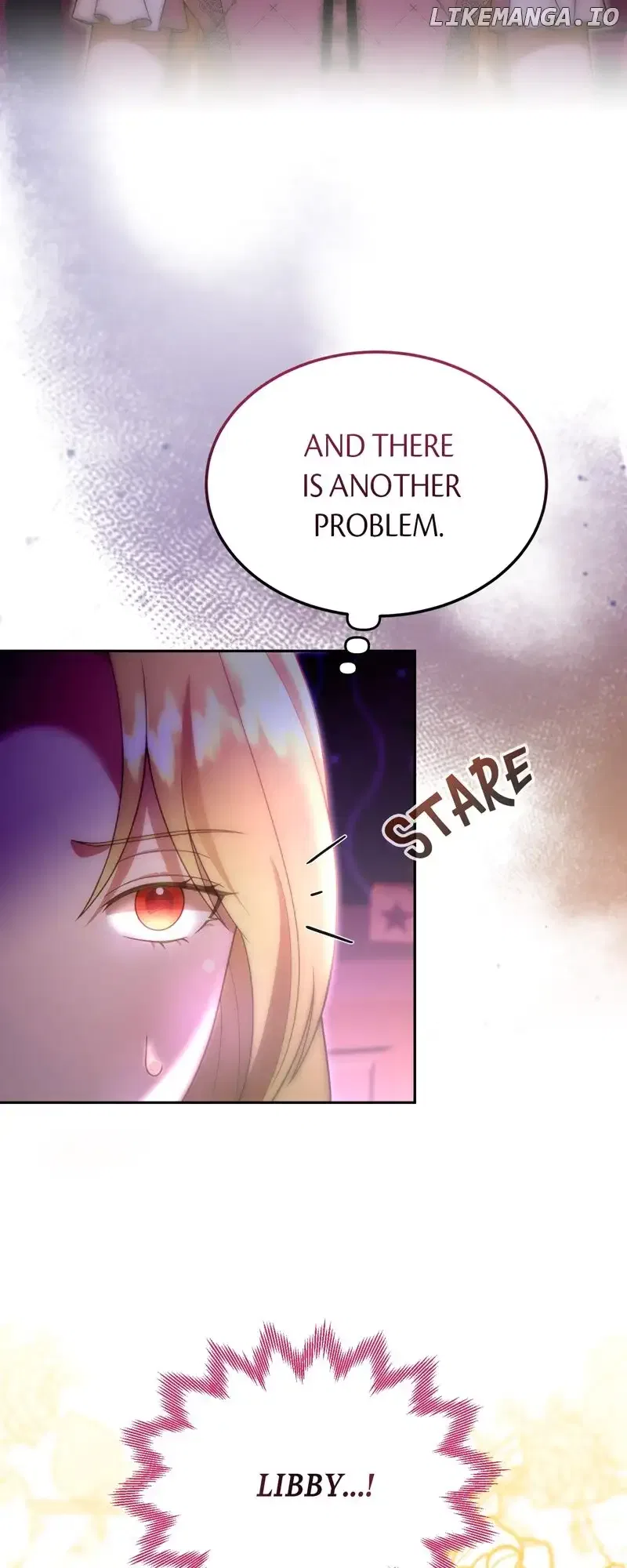 The Dolled Up Villainess Chapter 43 – Page 8