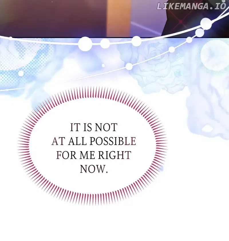 The Dolled Up Villainess Chapter 43 – Page 36