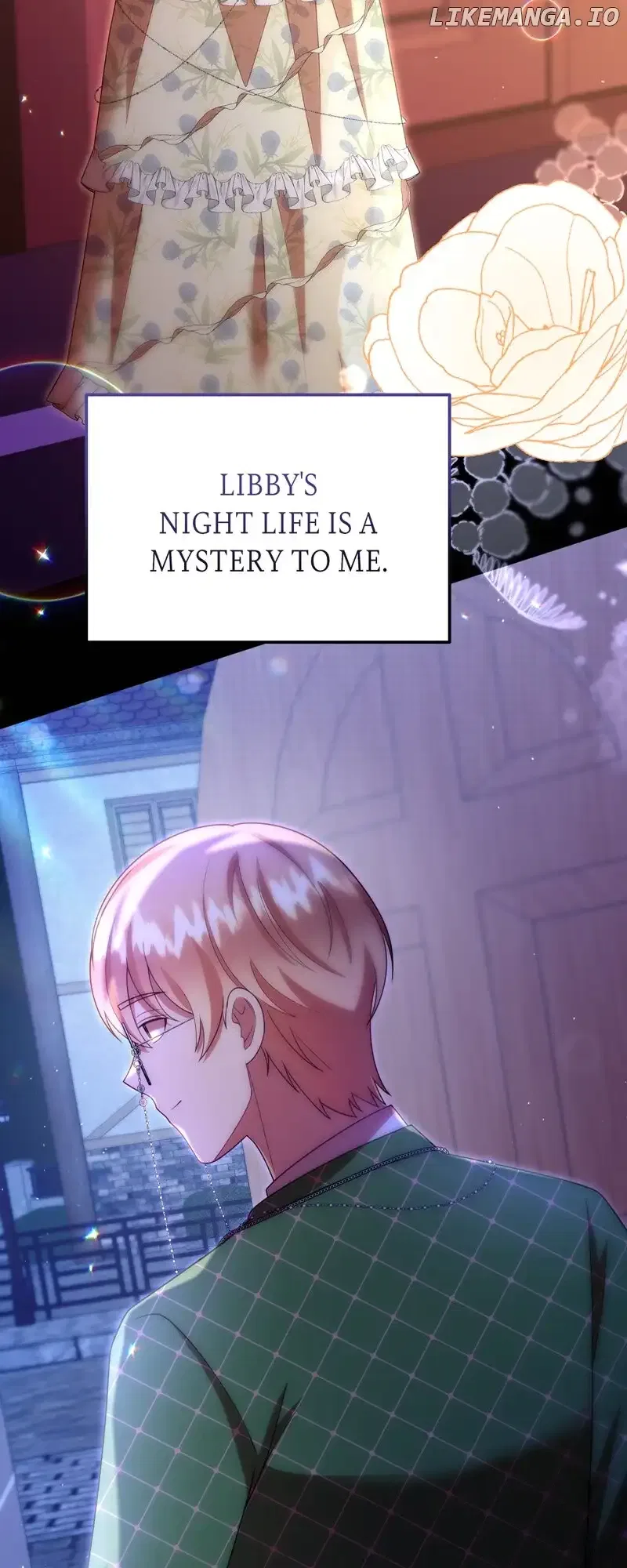 The Dolled Up Villainess Chapter 43 – Page 53