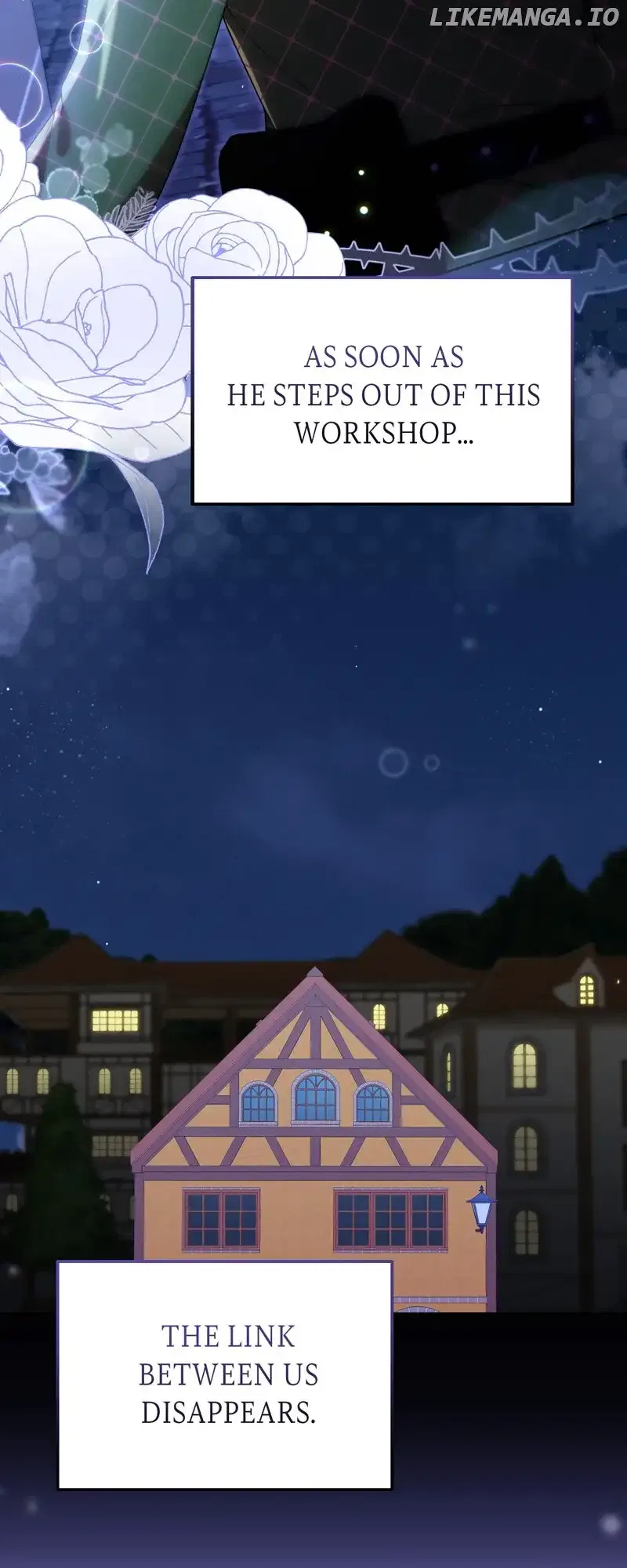 The Dolled Up Villainess Chapter 43 – Page 54