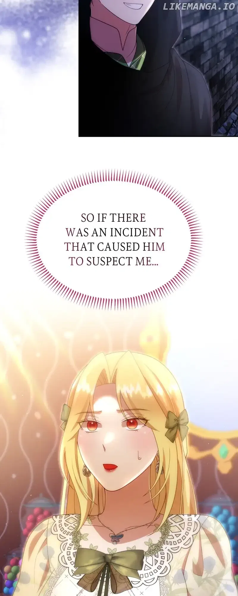 The Dolled Up Villainess Chapter 43 – Page 57