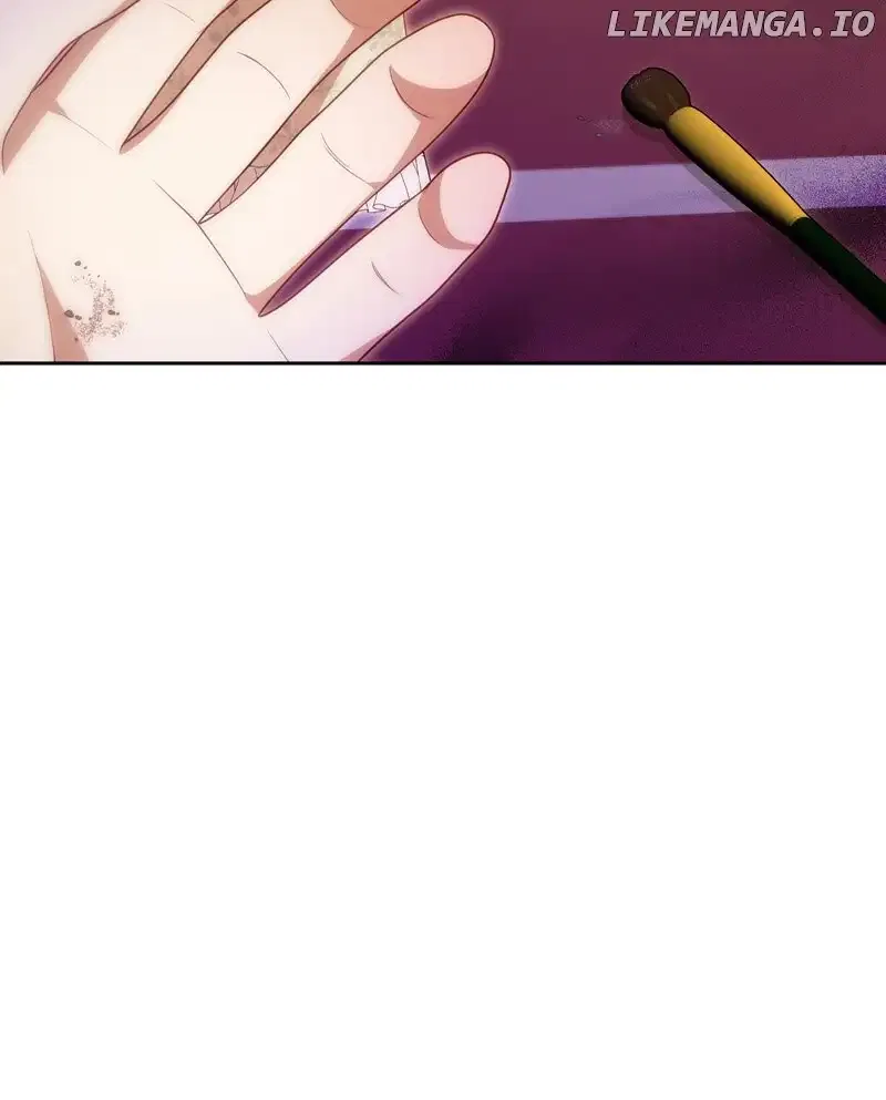 The Dolled Up Villainess Chapter 43 – Page 65