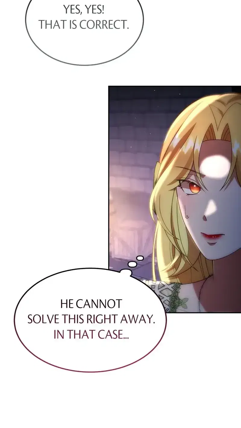 The Dolled Up Villainess Chapter 42 – Page 27