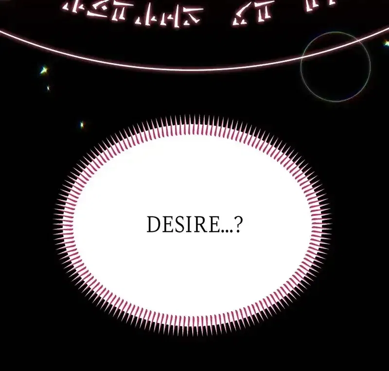 The Dolled Up Villainess Chapter 42 – Page 38