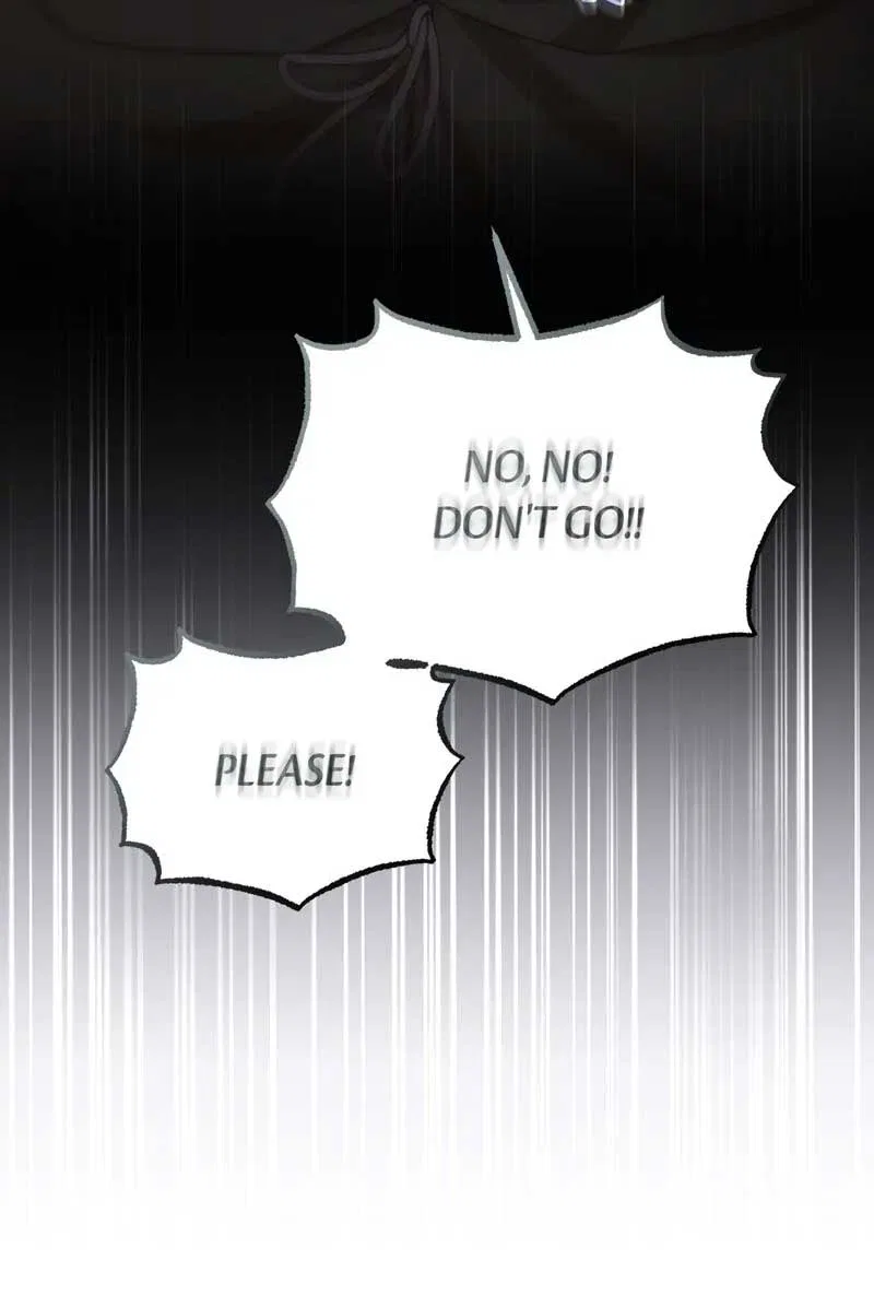 The Dolled Up Villainess Chapter 41 – Page 16